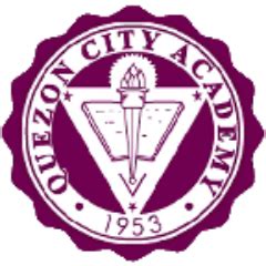 Quezon City Academy: Tuition & Application .